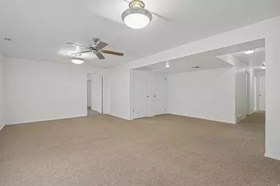 1144 E 5675 S, South Ogden, UT 84405 - Photo 27