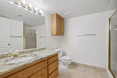 1144 E 5675 S, South Ogden, UT 84405 - Photo 19