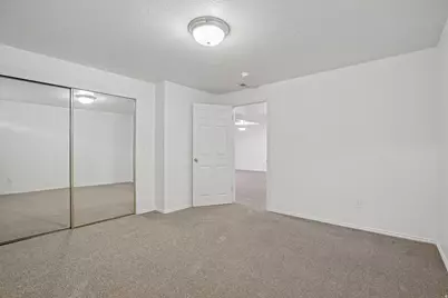1144 E 5675 S, South Ogden, UT 84405 - Photo 25