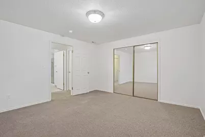1144 E 5675 S, South Ogden, UT 84405 - Photo 21