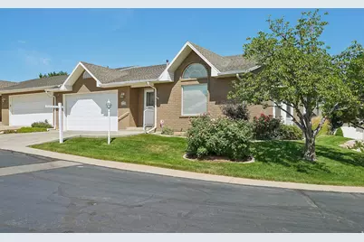1144 E 5675 S, South Ogden, UT 84405 - Photo 3