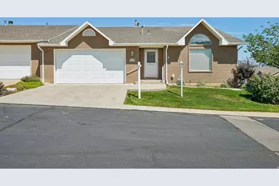 1144 E 5675 S, South Ogden, UT 84405 - Photo 1
