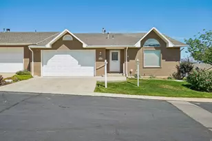 1144 E 5675 S, South Ogden, UT 84405 - Photo 1