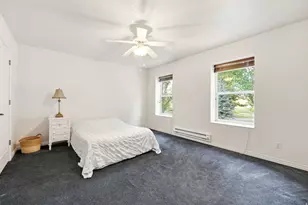 3669 E 3600 N, Liberty, UT 84310 - Photo 41