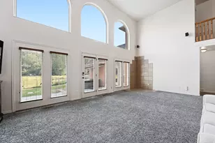 3669 E 3600 N, Liberty, UT 84310 - Photo 11