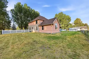 3669 E 3600 N, Liberty, UT 84310 - Photo 59