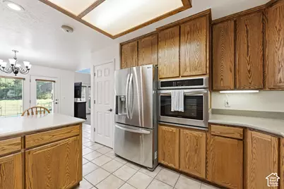 3669 E 3600 N, Liberty, UT 84310 - Photo 19