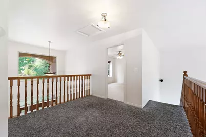 3669 E 3600 N, Liberty, UT 84310 - Photo 35