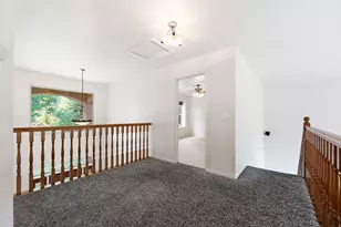 3669 E 3600 N, Liberty, UT 84310 - Photo 35