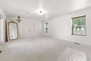 3669 E 3600 N, Liberty, UT 84310 - Photo 23