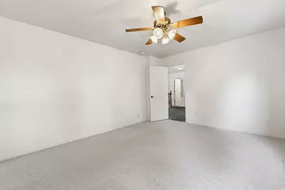 3669 E 3600 N, Liberty, UT 84310 - Photo 37