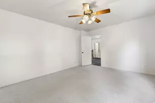 3669 E 3600 N, Liberty, UT 84310 - Photo 37