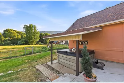 3669 E 3600 N, Liberty, UT 84310 - Photo 49