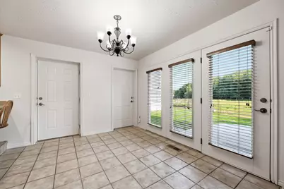 3669 E 3600 N, Liberty, UT 84310 - Photo 15