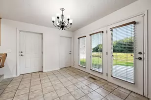 3669 E 3600 N, Liberty, UT 84310 - Photo 15