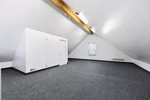 3669 E 3600 N, Liberty, UT 84310 - Photo 21