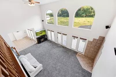 3669 E 3600 N, Liberty, UT 84310 - Photo 13