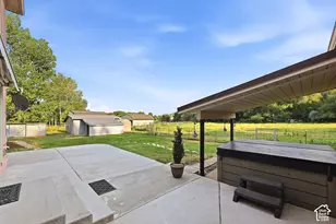 3669 E 3600 N, Liberty, UT 84310 - Photo 53