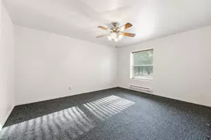3669 E 3600 N, Liberty, UT 84310 - Photo 45