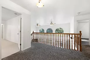 3669 E 3600 N, Liberty, UT 84310 - Photo 35
