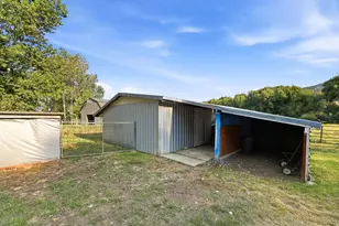 3669 E 3600 N, Liberty, UT 84310 - Photo 55
