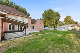 3669 E 3600 N, Liberty, UT 84310 - Photo 57