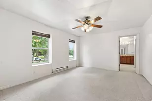 3669 E 3600 N, Liberty, UT 84310 - Photo 37