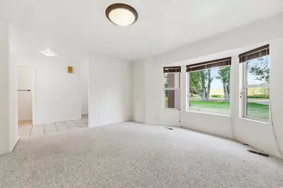 3669 E 3600 N, Liberty, UT 84310 - Photo 5