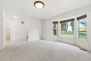 3669 E 3600 N, Liberty, UT 84310 - Photo 5