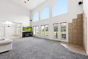 3669 E 3600 N, Liberty, UT 84310 - Photo 11