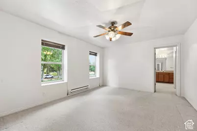 3669 E 3600 N, Liberty, UT 84310 - Photo 39