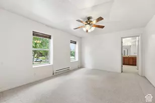 3669 E 3600 N, Liberty, UT 84310 - Photo 39