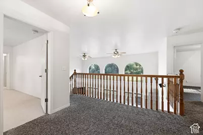 3669 E 3600 N, Liberty, UT 84310 - Photo 37