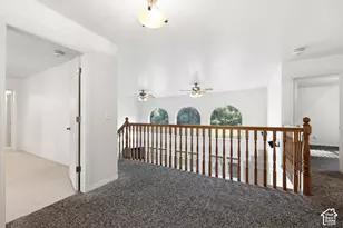 3669 E 3600 N, Liberty, UT 84310 - Photo 37
