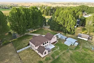 3669 E 3600 N, Liberty, UT 84310 - Photo 61