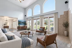 3669 E 3600 N, Liberty, UT 84310 - Photo 11