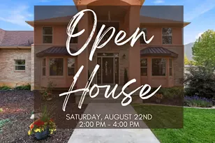 3669 E 3600 N, Liberty, UT 84310 - Photo 1