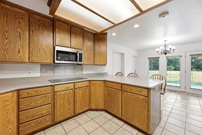3669 E 3600 N, Liberty, UT 84310 - Photo 17