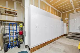 3669 E 3600 N, Liberty, UT 84310 - Photo 47