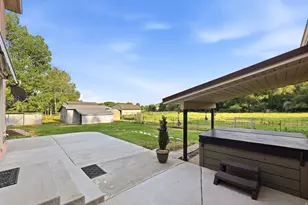 3669 E 3600 N, Liberty, UT 84310 - Photo 51