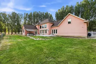 3669 E 3600 N, Liberty, UT 84310 - Photo 57