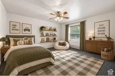 3669 E 3600 N, Liberty, UT 84310 - Photo 47