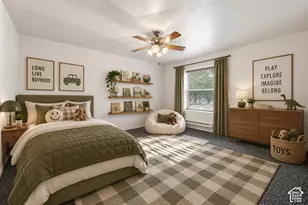 3669 E 3600 N, Liberty, UT 84310 - Photo 47