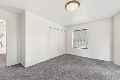 3669 E 3600 N, Liberty, UT 84310 - Photo 31