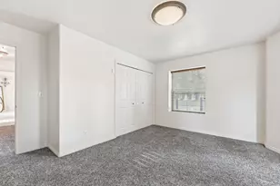 3669 E 3600 N, Liberty, UT 84310 - Photo 31