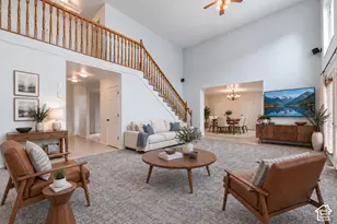3669 E 3600 N, Liberty, UT 84310 - Photo 9