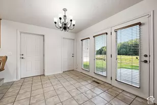 3669 E 3600 N, Liberty, UT 84310 - Photo 17