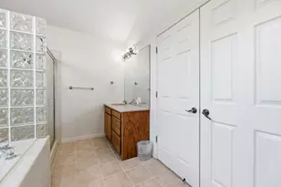 3669 E 3600 N, Liberty, UT 84310 - Photo 29