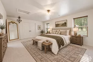 3669 E 3600 N, Liberty, UT 84310 - Photo 25