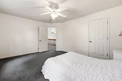 3669 E 3600 N, Liberty, UT 84310 - Photo 41
